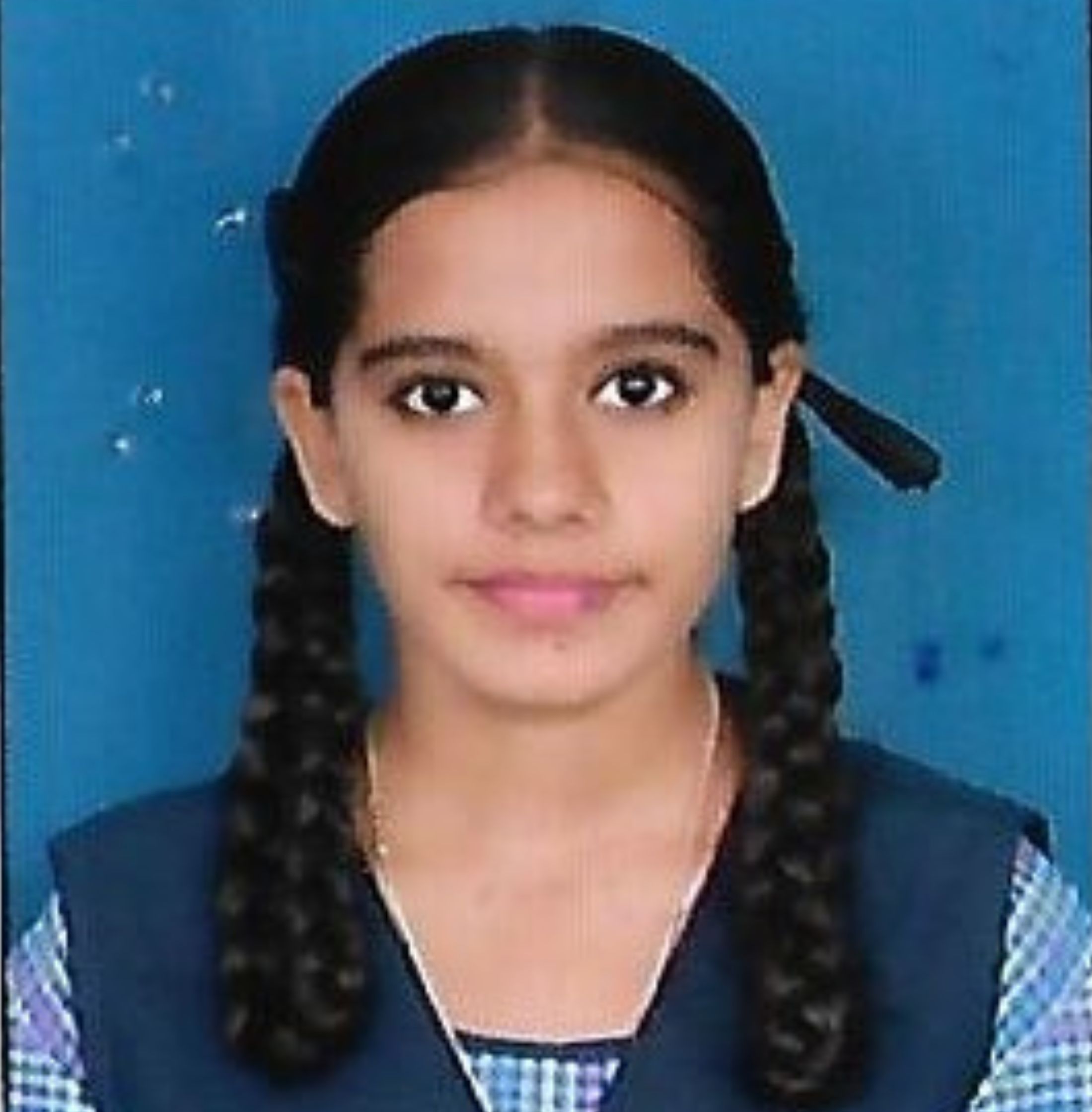 PRIYADARSHINI