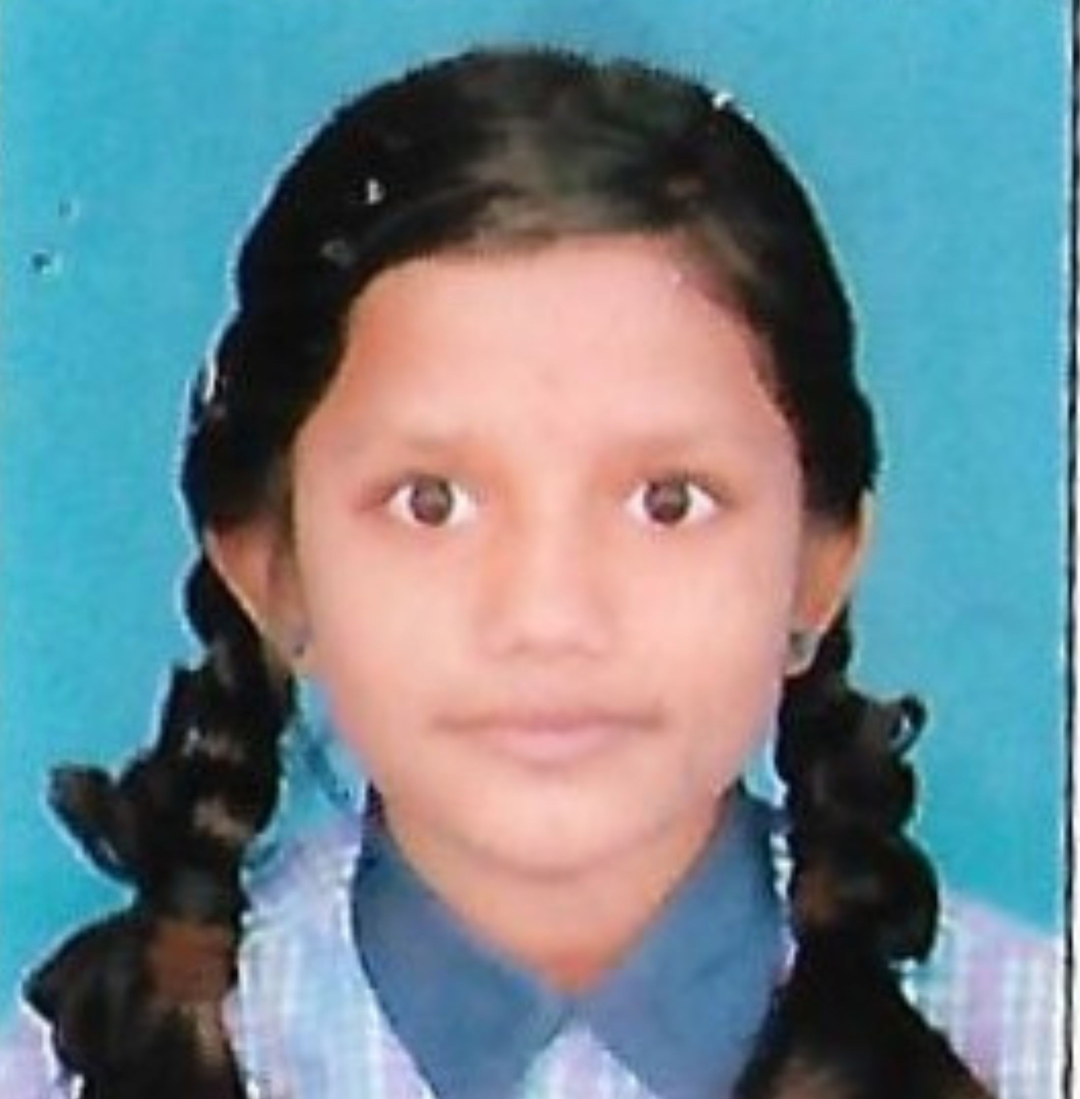 KEERTHANA