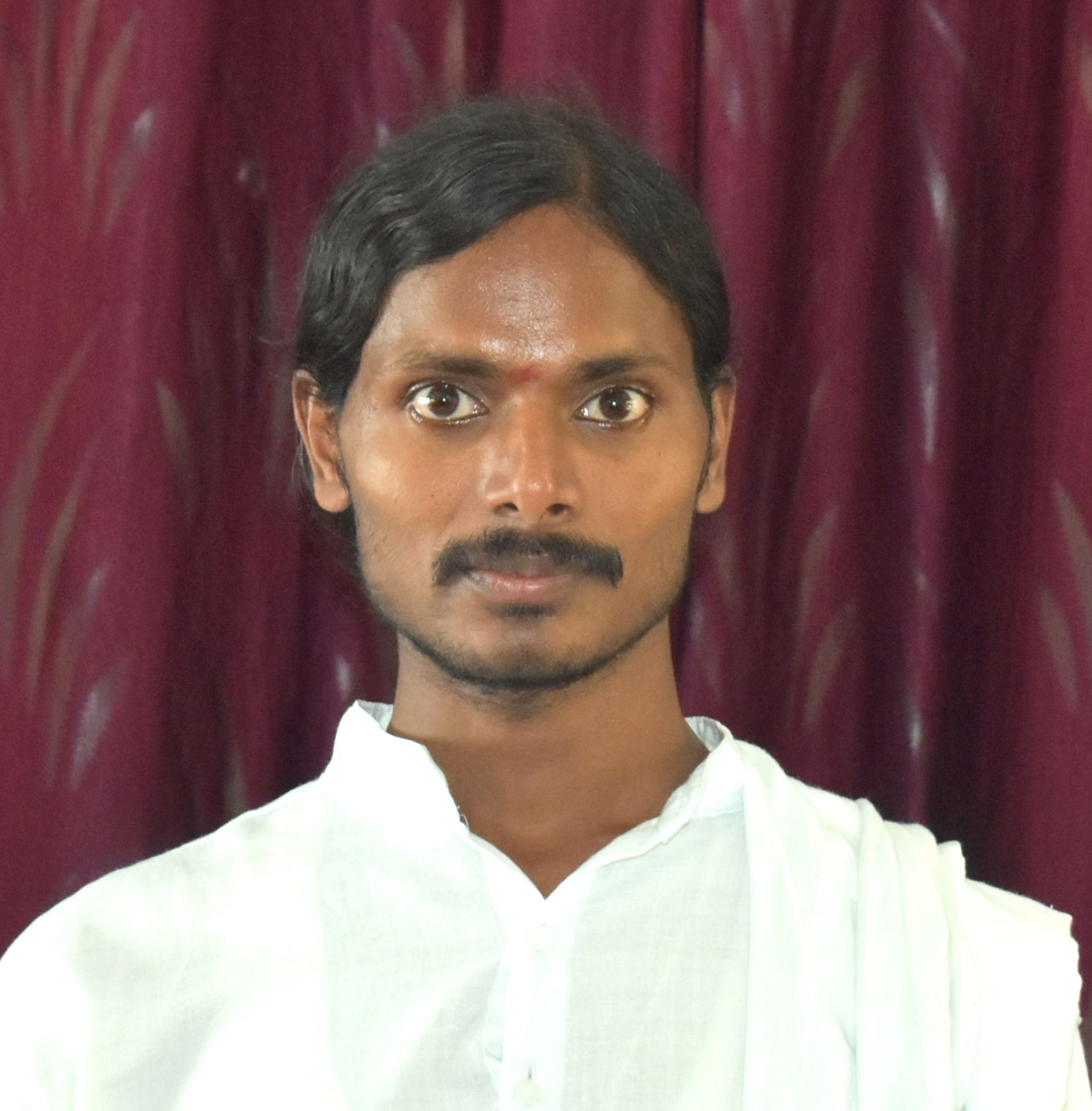 Sri. JANARDHAN