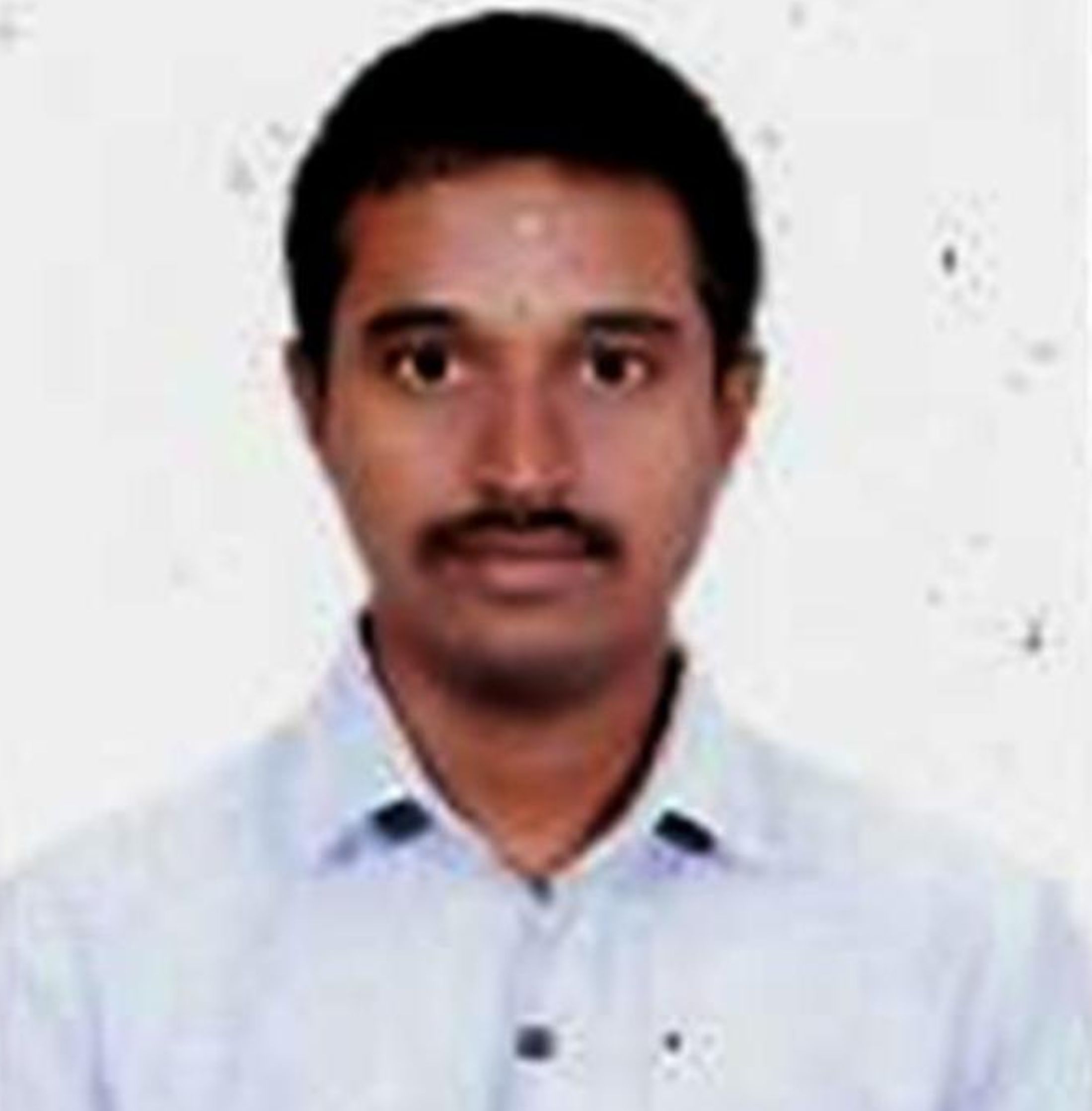 SUBRAMANYA SHARMA